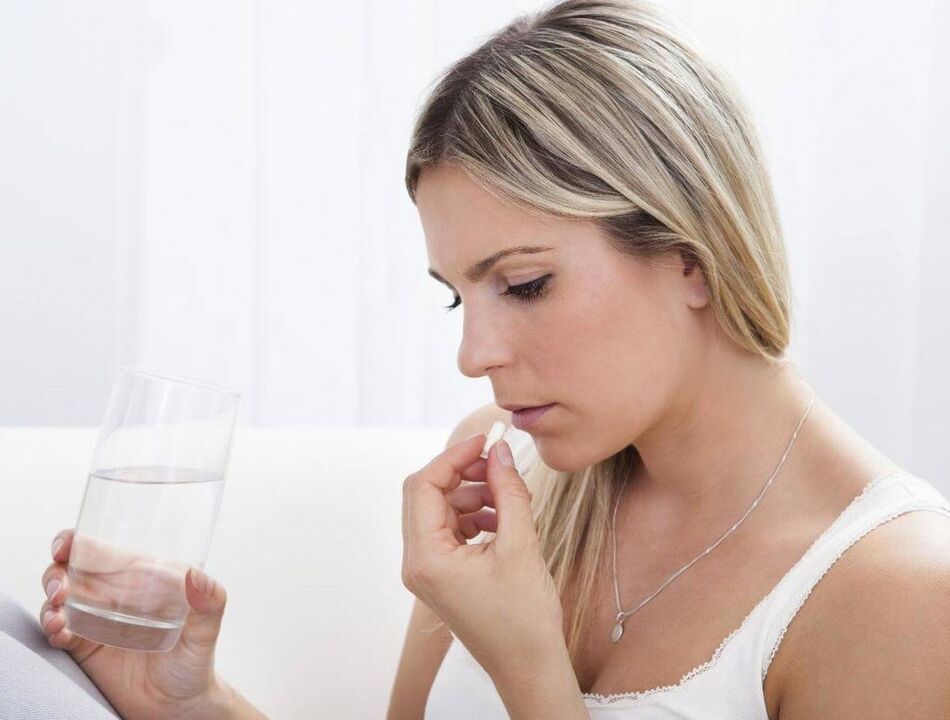 Keto Extreme 每天服用两次