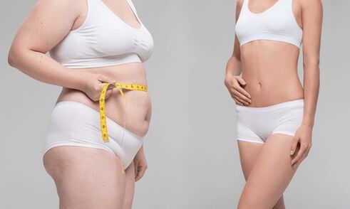 Keto Extreme 真正的脂肪燃烧剂