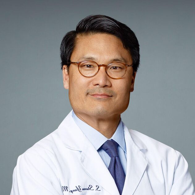 医生 营养师 Ricky