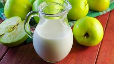 懒人饮食减肥规则