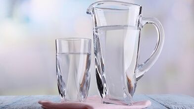 懒惰饮食的饮食规则